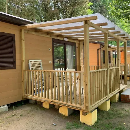 Camping Village