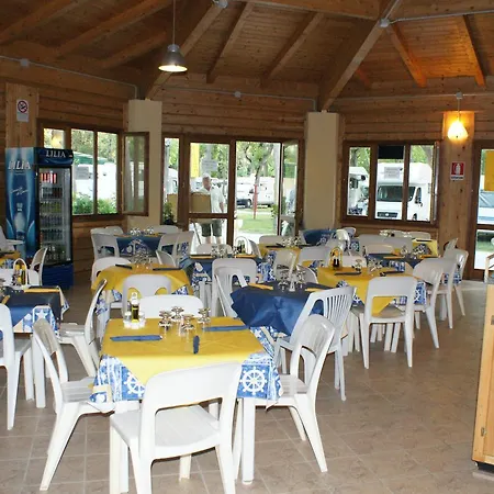 Village Camping *