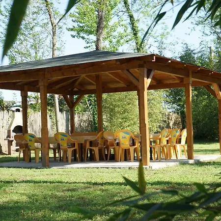 Camping Village
