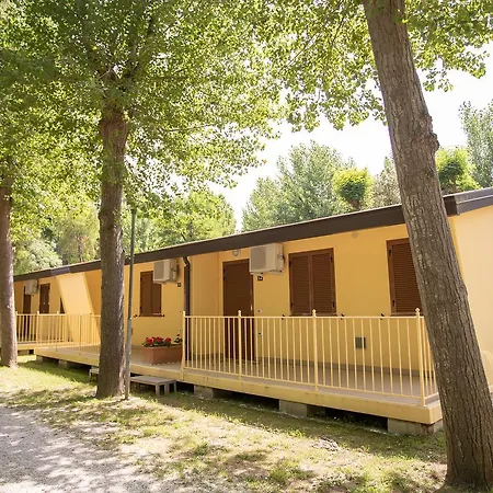 Camping Village